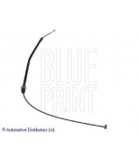 BLUE PRINT - ADC44609 - 
